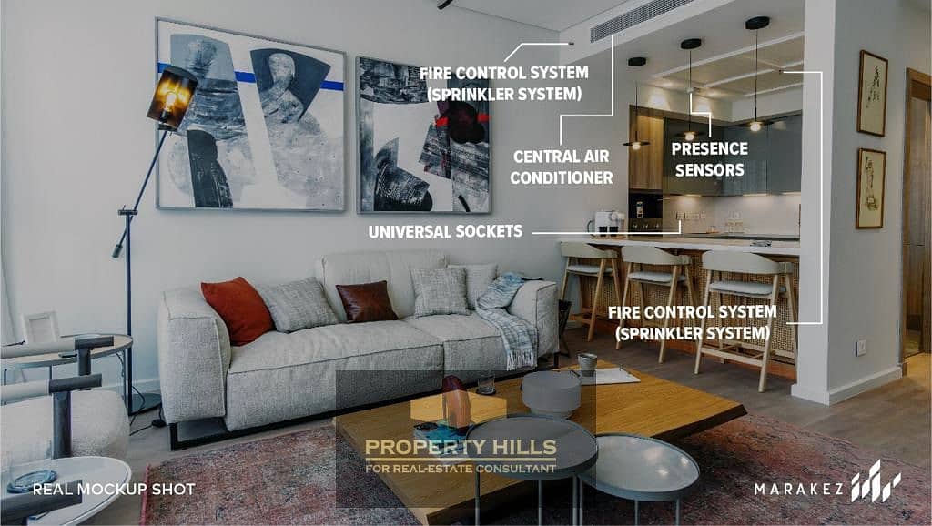 8 51bb1b22-3031-4b39-860d-3bda2929b0f1 2. jpg