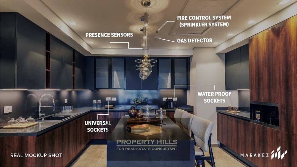 9 51bb1b22-3031-4b39-860d-3bda2929b0f1 3. jpg