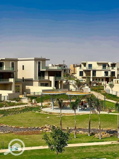 3 Bedroom Apartment for Sale in Sheikh Zayed, Giza - WhatsApp Image 2025-06-12 at 13.15. 26_5705236f. jpg