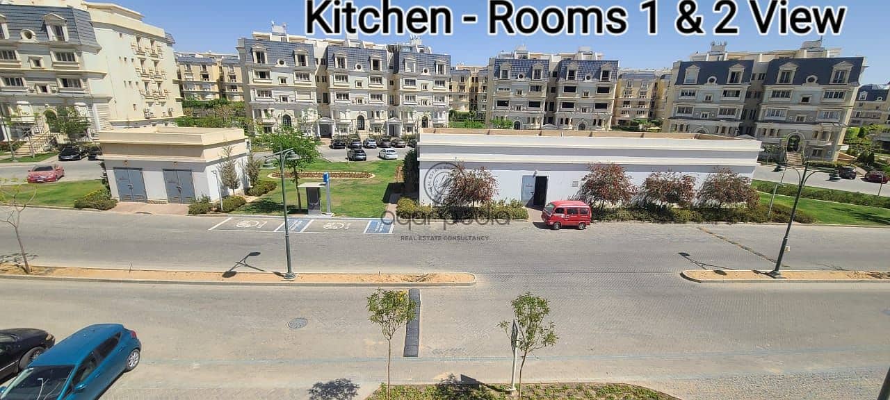 2 WhatsApp Image 2026-01-19 at 1.20. 40 PM (2). jpeg