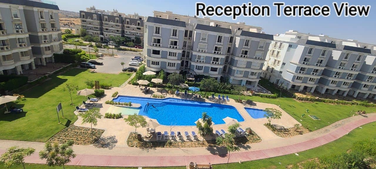 3 WhatsApp Image 2026-01-19 at 1.20. 40 PM. jpeg