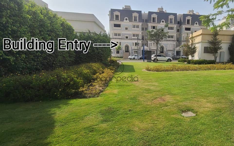 4 WhatsApp Image 2026-01-19 at 1.20. 41 PM (1). jpeg