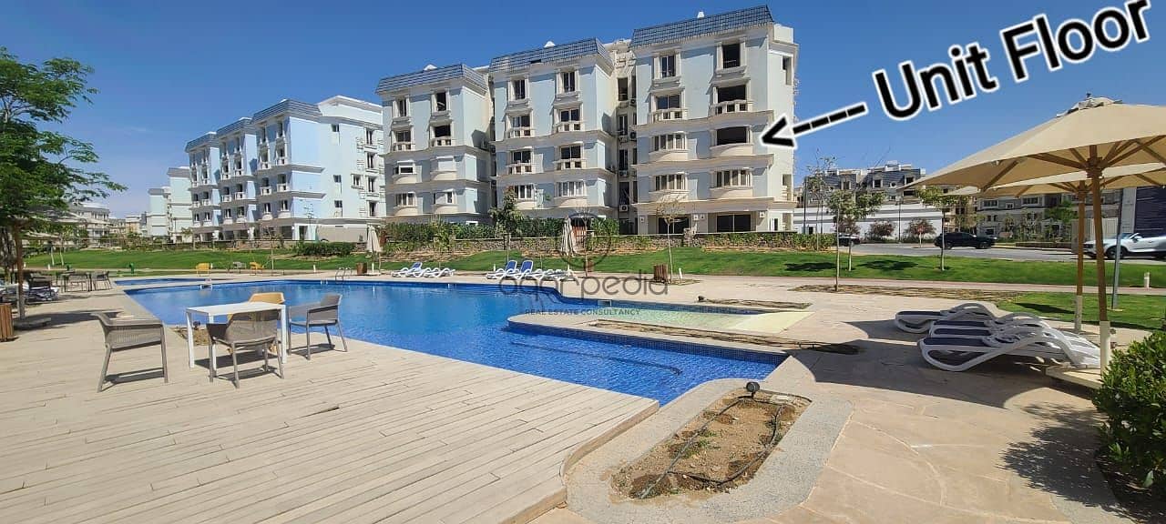 5 WhatsApp Image 2026-01-19 at 1.20. 41 PM. jpeg