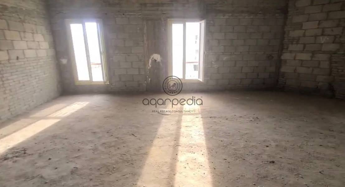 6 WhatsApp Image 2026-01-19 at 1.24. 44 PM. jpeg