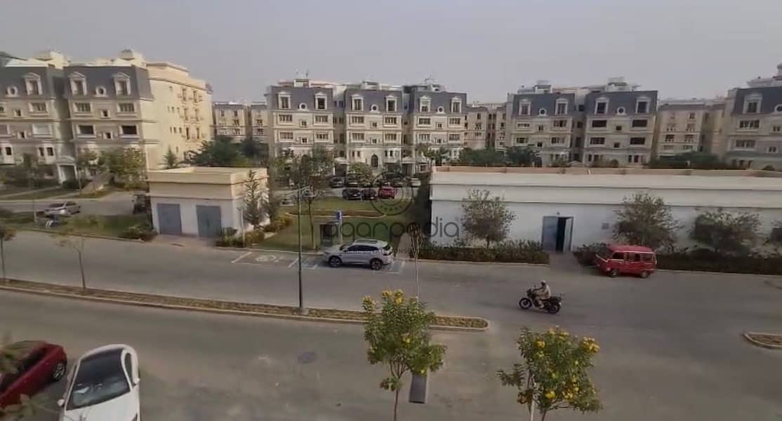 7 WhatsApp Image 2026-01-19 at 1.24. 46 PM (1). jpeg