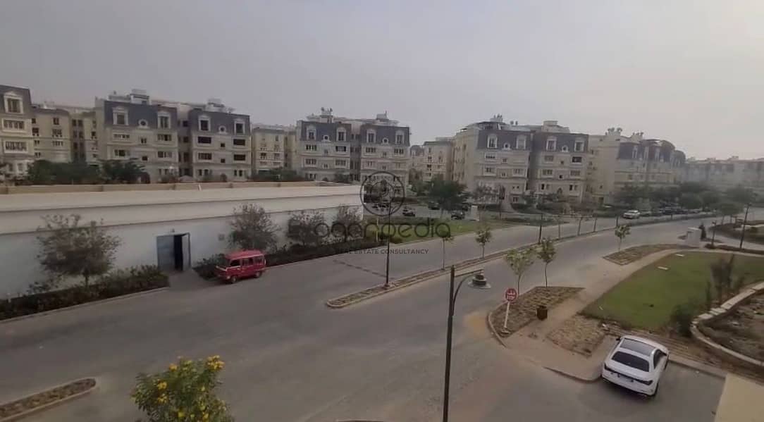 8 WhatsApp Image 2026-01-19 at 1.24. 46 PM. jpeg