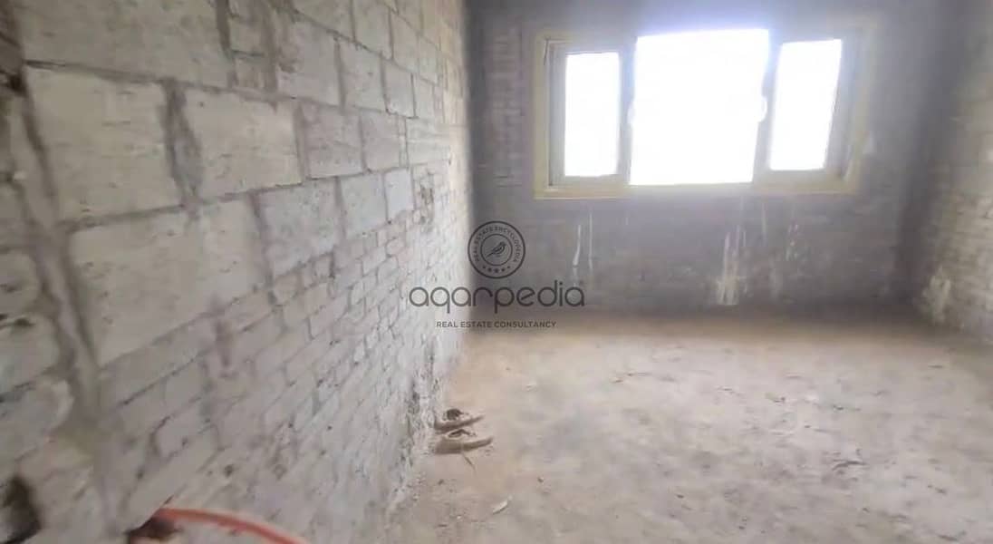 9 WhatsApp Image 2026-01-19 at 1.24. 47 PM (1). jpeg