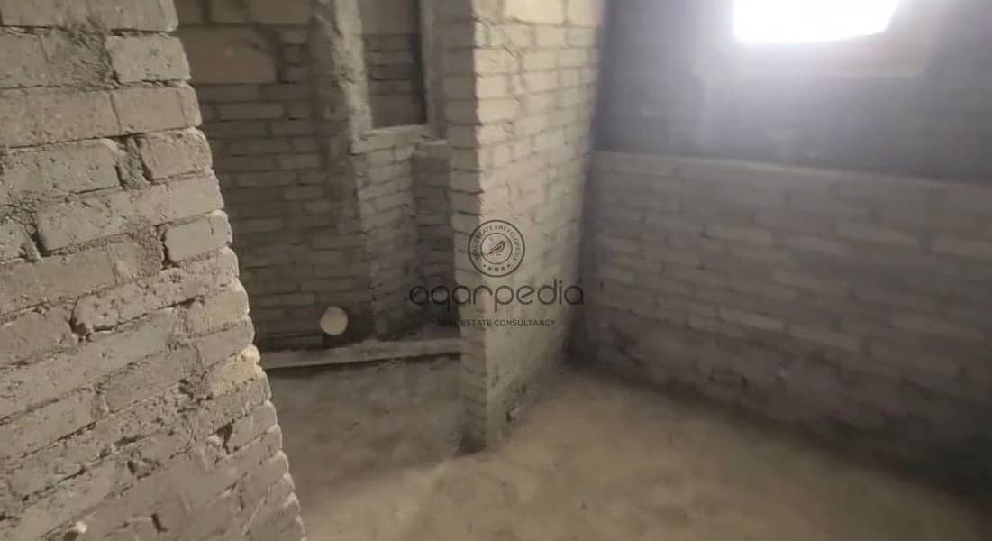 10 WhatsApp Image 2026-01-19 at 1.24. 47 PM. jpeg