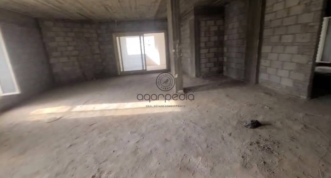 11 WhatsApp Image 2026-01-19 at 1.24. 48 PM. jpeg