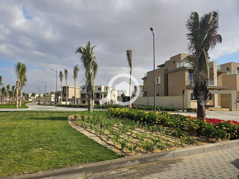 3 WhatsApp Image 2024-12-29 at 18.23. 51_e40104cb. jpg