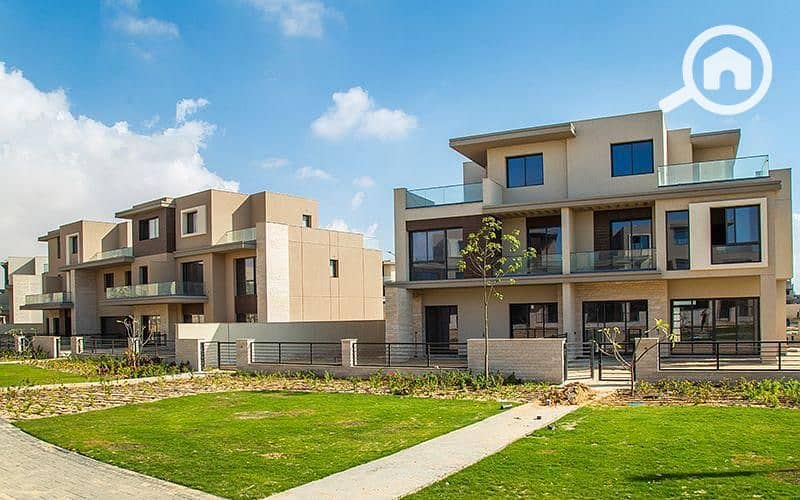 4 WhatsApp Image 2024-12-29 at 18.23. 52_db3ccb90 - Copy. jpg