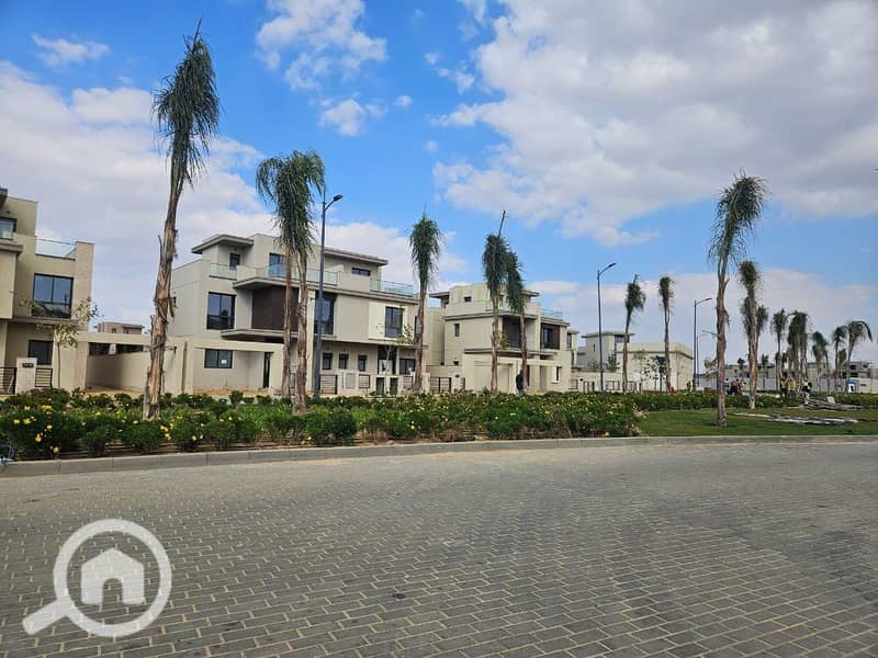 5 WhatsApp Image 2025-06-12 at 13.15. 18_4f7d1584. jpg