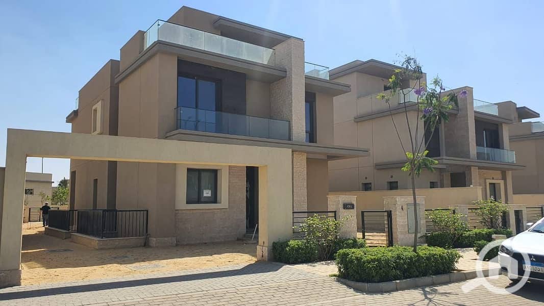 6 WhatsApp Image 2025-06-12 at 13.15. 32_ba223afe. jpg