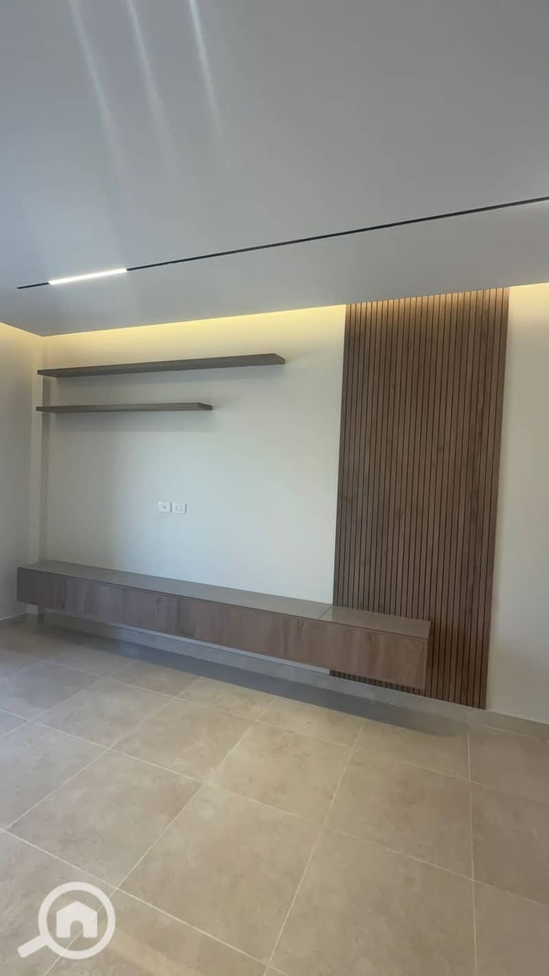 2 IMG-20260118-WA0236. jpg