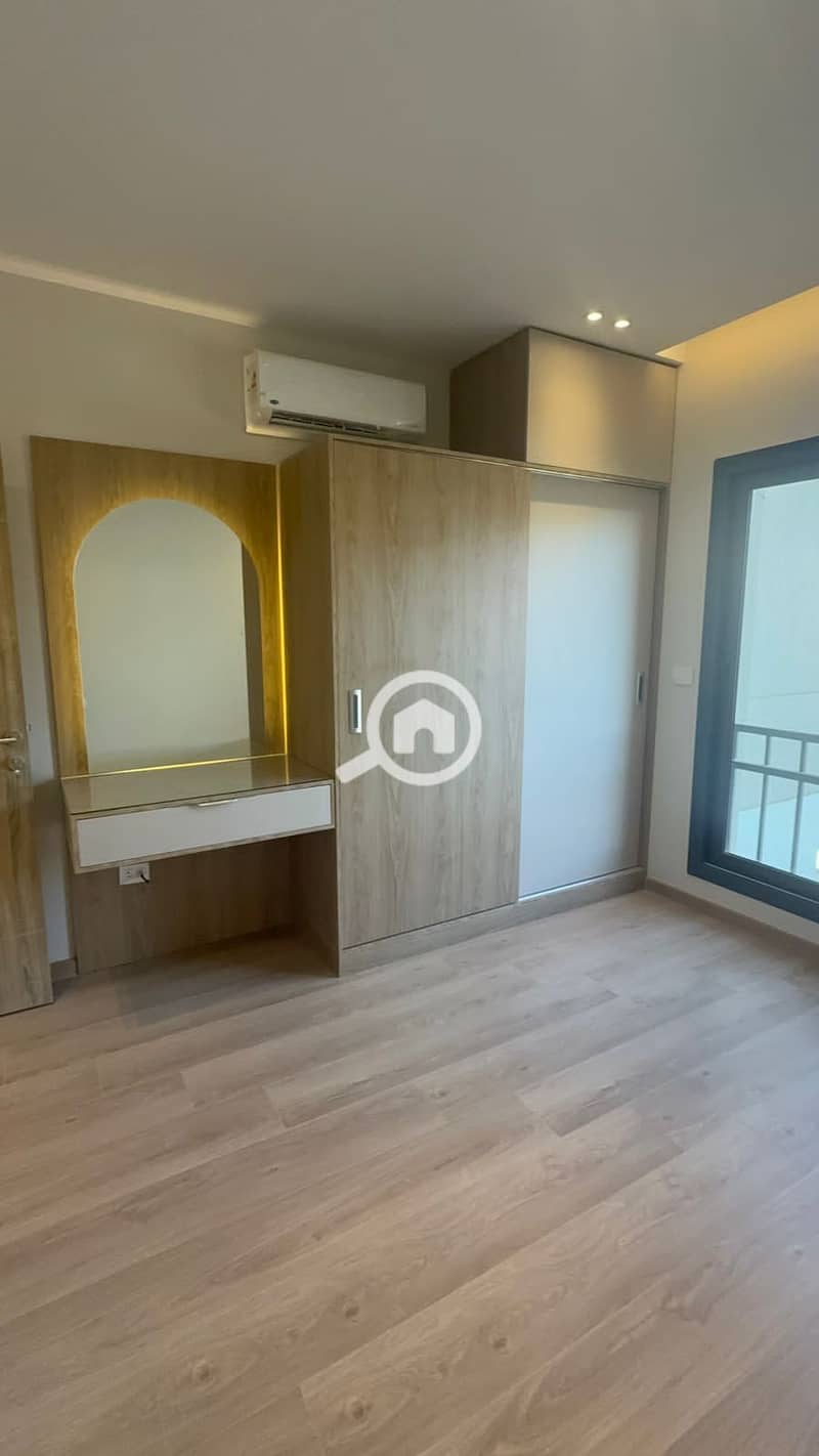 3 IMG-20260118-WA0241. jpg