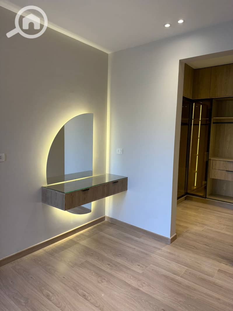 4 IMG-20260118-WA0238. jpg