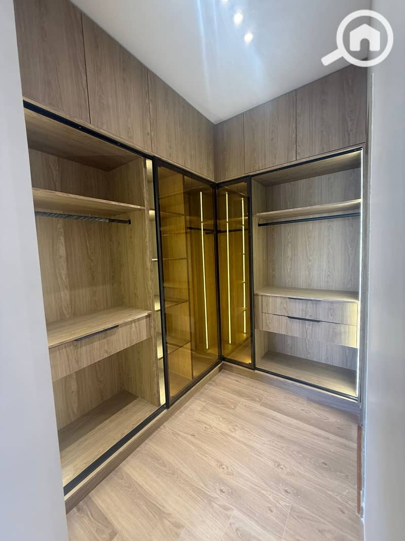 6 IMG-20260118-WA0234. jpg