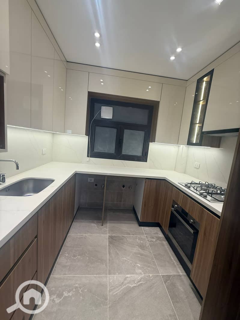 7 IMG-20260118-WA0242. jpg