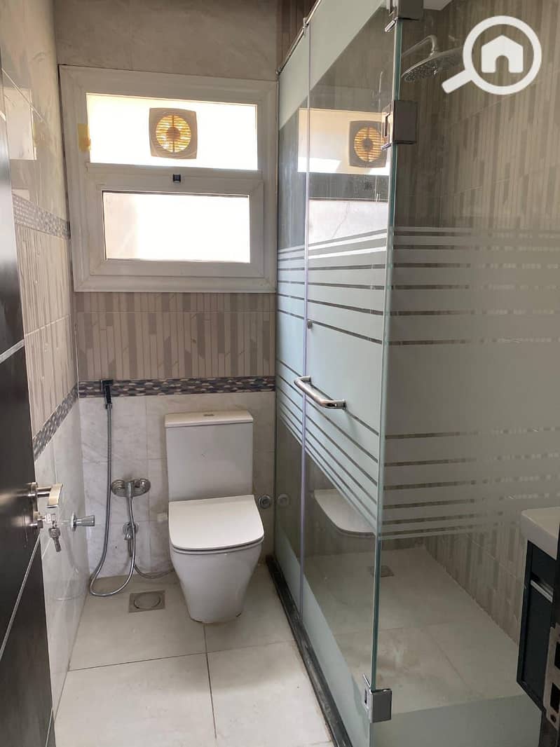 11 IMG-20251125-WA0050. jpg