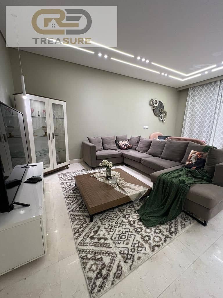 WhatsApp Image 2026-01-19 at 12.01. 43 PM (1). jpeg WhatsApp Image 2026-01-19 at 12.01. 43 PM (1). jpeg