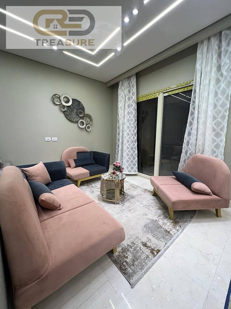 3 WhatsApp Image 2026-01-19 at 12.01. 42 PM (1). jpeg