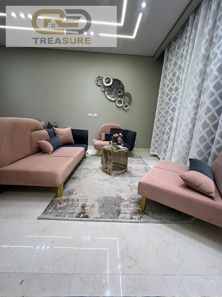 4 WhatsApp Image 2026-01-19 at 12.01. 42 PM (2). jpeg