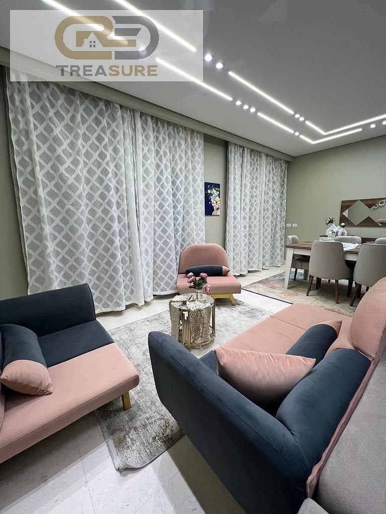 6 WhatsApp Image 2026-01-19 at 12.01. 43 PM. jpeg