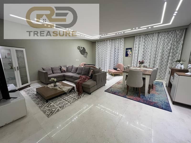 7 WhatsApp Image 2026-01-19 at 12.01. 44 PM (1). jpeg