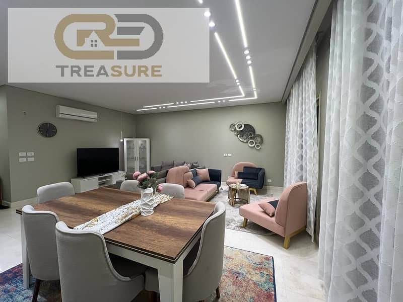 8 WhatsApp Image 2026-01-19 at 12.01. 44 PM (2). jpeg