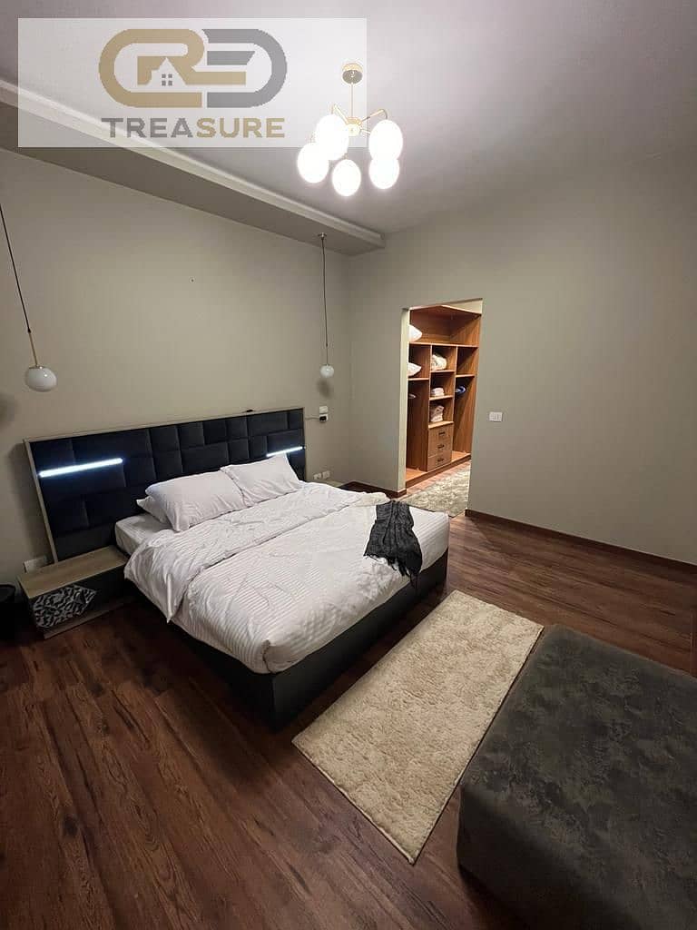 9 WhatsApp Image 2026-01-19 at 12.01. 44 PM (3). jpeg