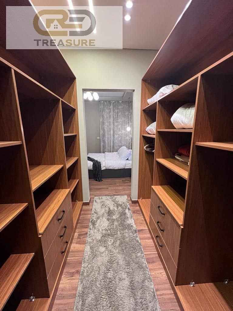 10 WhatsApp Image 2026-01-19 at 12.01. 44 PM (4). jpeg