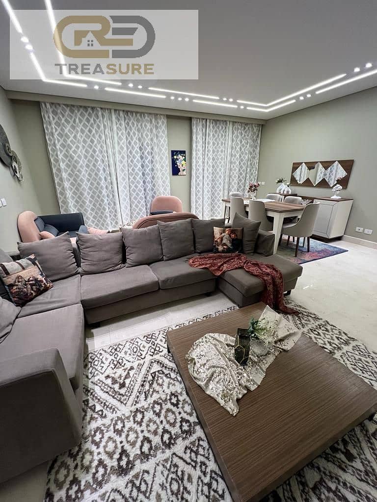 11 WhatsApp Image 2026-01-19 at 12.01. 44 PM. jpeg