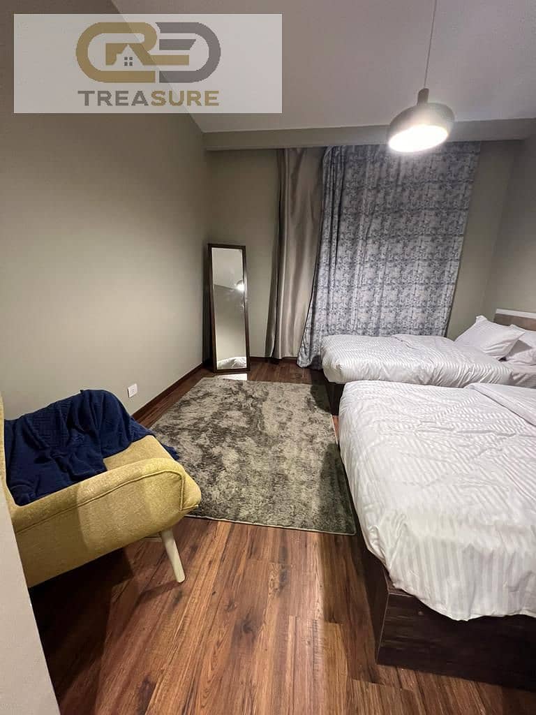 13 WhatsApp Image 2026-01-19 at 12.01. 45 PM (2). jpeg