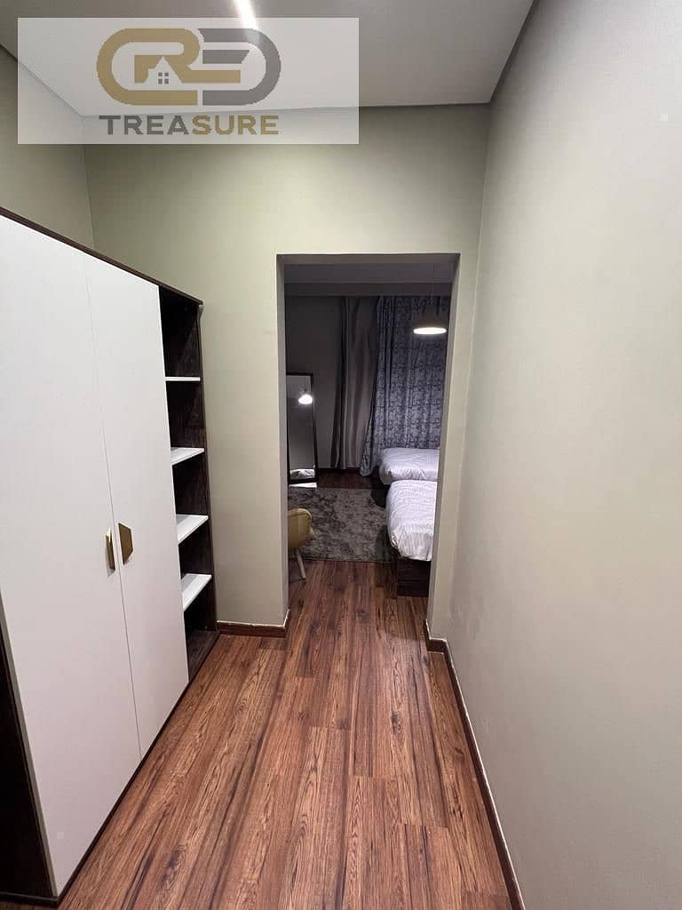 14 WhatsApp Image 2026-01-19 at 12.01. 45 PM (3). jpeg