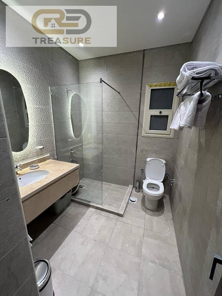 15 WhatsApp Image 2026-01-19 at 12.01. 45 PM. jpeg