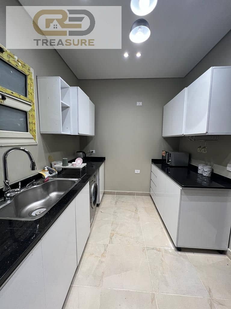 16 WhatsApp Image 2026-01-19 at 12.01. 46 PM (1). jpeg