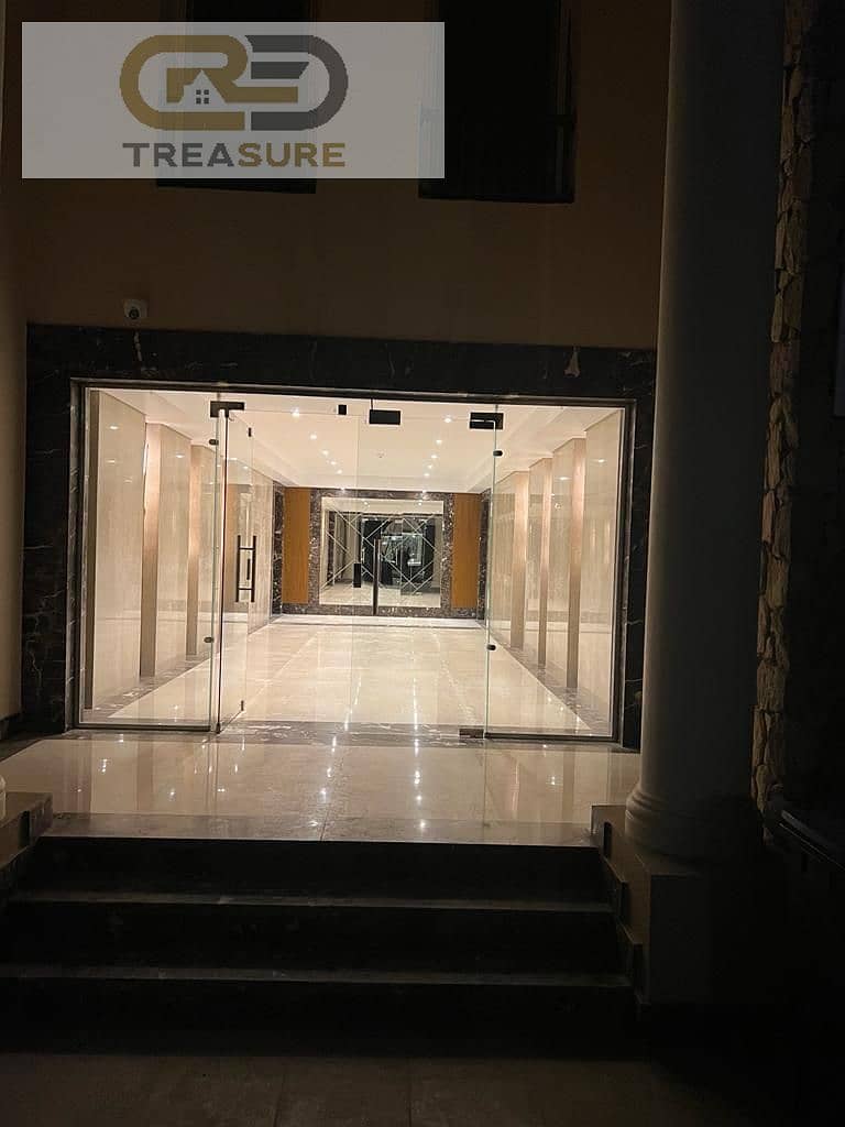 17 WhatsApp Image 2026-01-19 at 12.01. 46 PM (2). jpeg