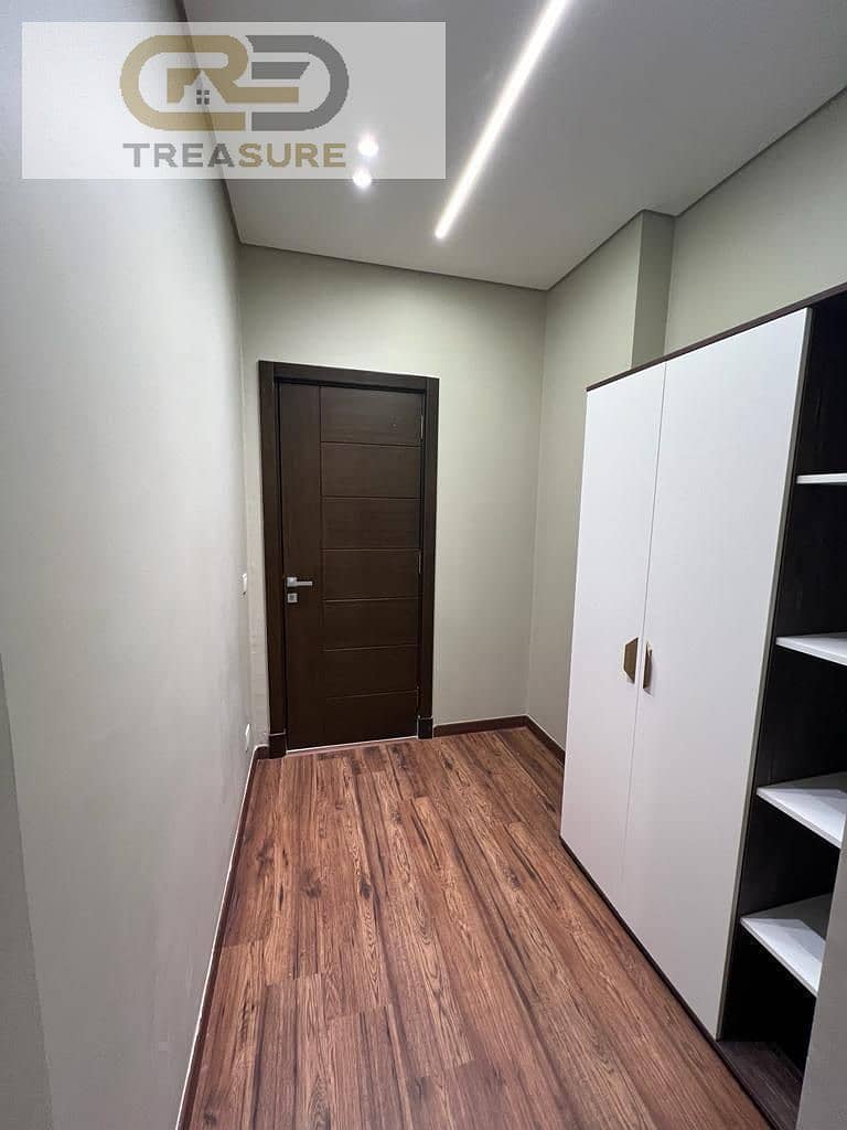 18 WhatsApp Image 2026-01-19 at 12.01. 46 PM. jpeg