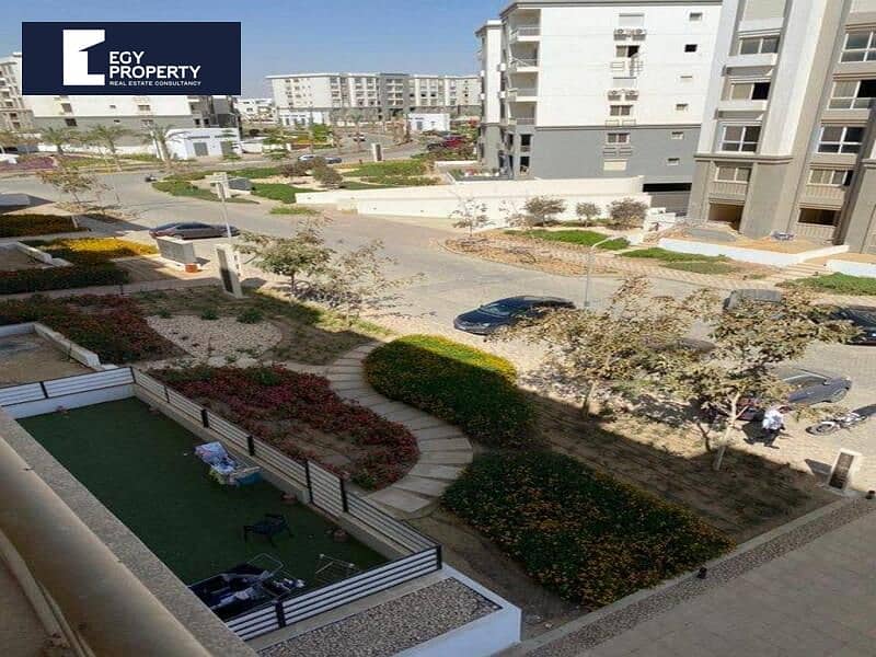 9 WhatsApp Image 2024-10-17 at 6.50. 13 AM. jpeg