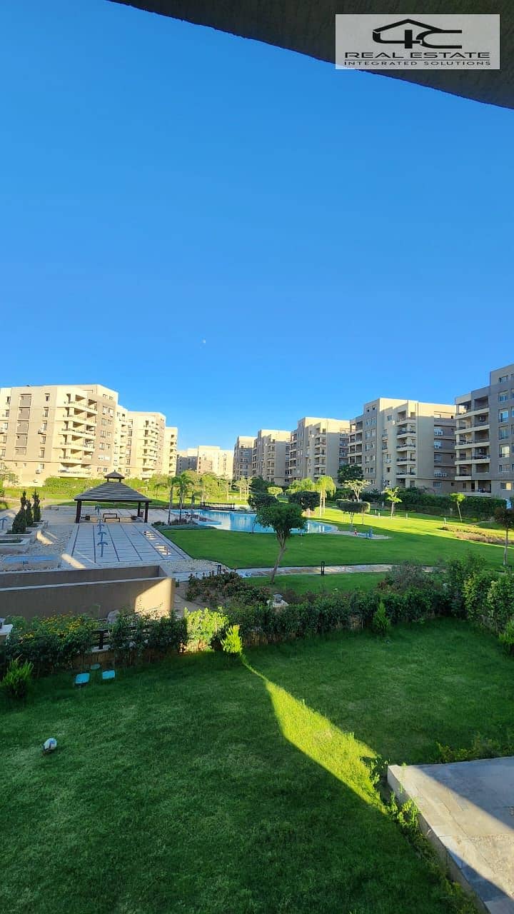 13 WhatsApp Image 2025-12-16 at 3.45. 04 PM. jpeg