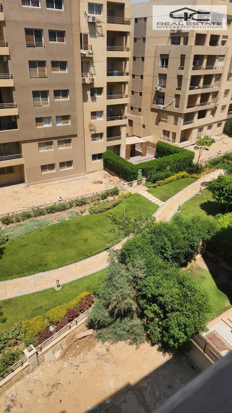 14 WhatsApp Image 2025-12-16 at 3.45. 05 PM (1). jpeg