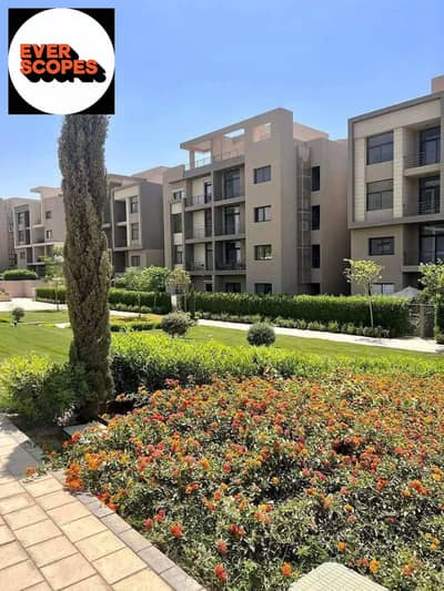 2 Bedroom Apartment for Sale in New Cairo, Cairo - 526745653_1556280242406965_6611318343253936965_n. jpg