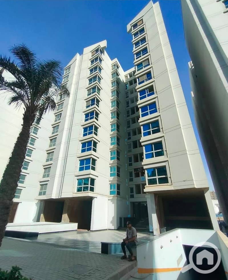 3 WhatsApp Image 2026-01-19 at 1.58. 42 PM (1). jpeg