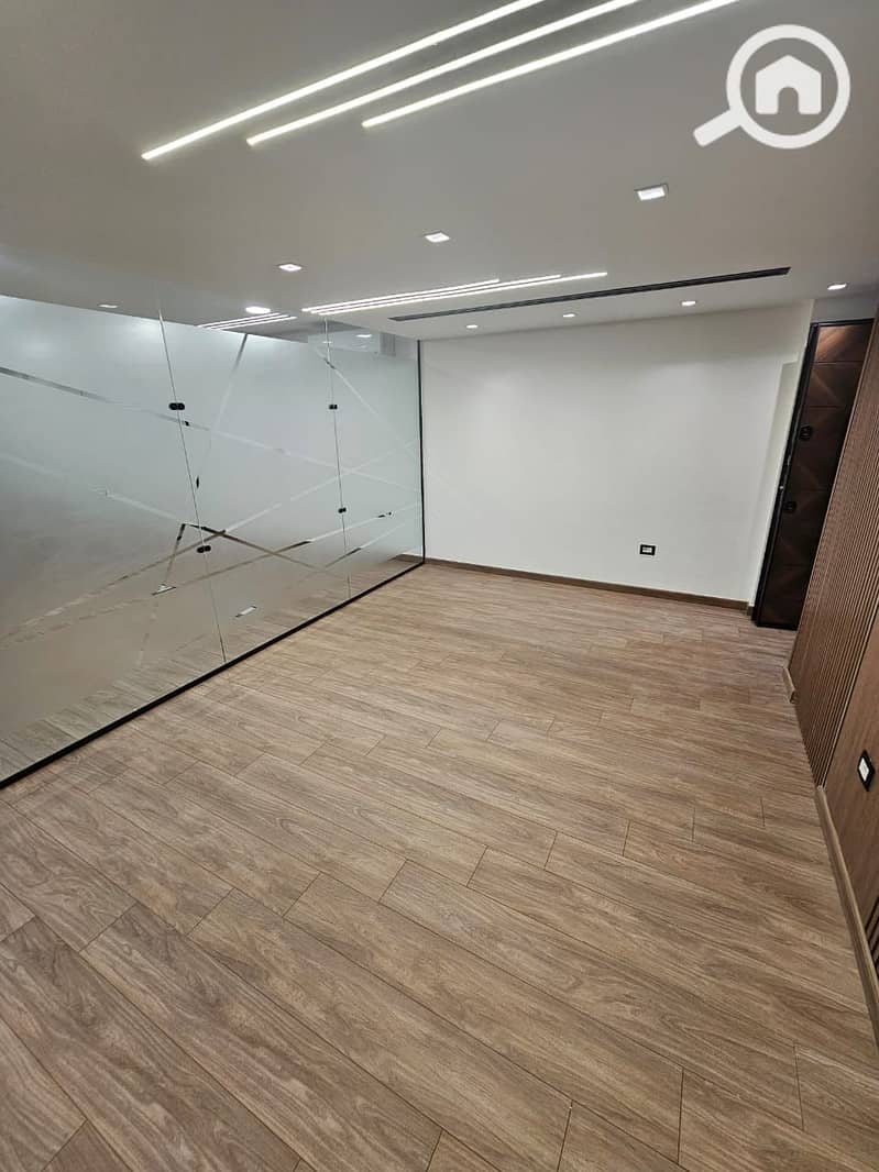 5 WhatsApp Image 2026-01-18 at 2.38. 53 PM. jpeg