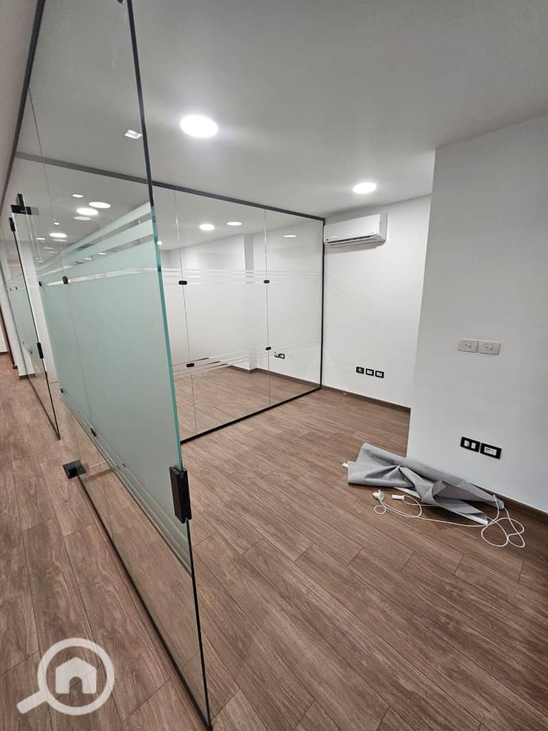 7 WhatsApp Image 2026-01-18 at 2.38. 48 PM. jpeg