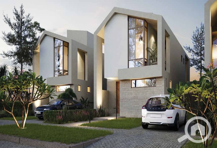 4 9b345cb0-aac3-4c69-a13c-30129a99e767. png