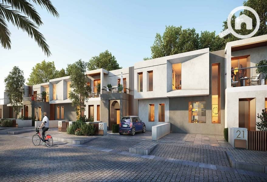 11 TownHouses-For-Sale-in-VYE-Sodic. jpg