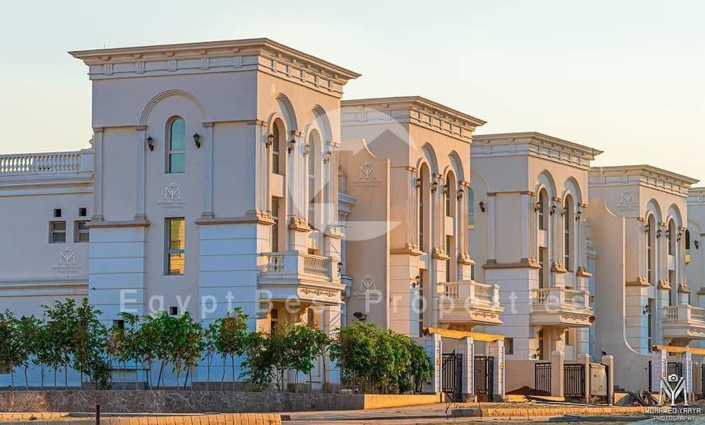 10 e40d6606-ccbf-4cd9-9c6e-b9e224adabde. jpg