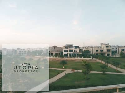 7 Bedroom Villa for Sale in 6th of October, Giza - WhatsApp Image 2026-01-19 at 13.52. 22. jpeg