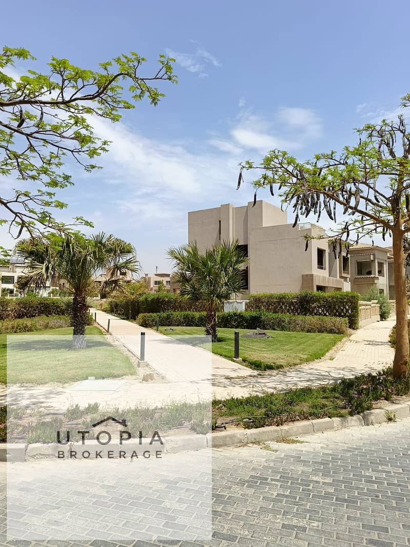 2 WhatsApp Image 2026-01-19 at 13.52. 20 (4). jpeg